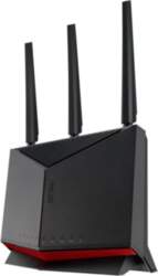 Asus | Wireless Wifi 7 Dual