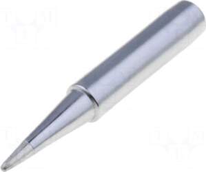 ATTEN Tip | conical | 0