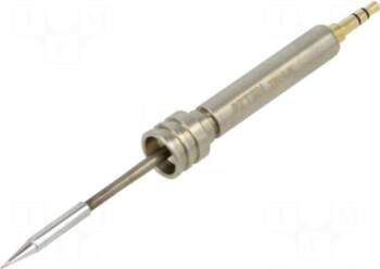 ATTEN Tip | conical | 0