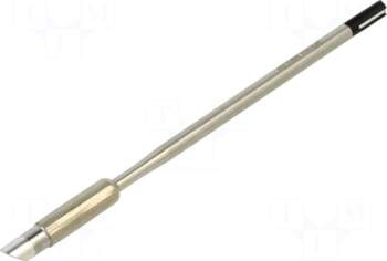 ATTEN Tip | conical sloped |