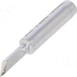 ATTEN Tip | knife | 4x2mm