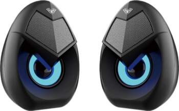 Aula N-69 Stylish Compact PC /