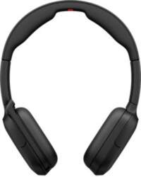 Austiņas HP Poly Focus 625 Stereo