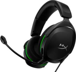 Austiņas HyperX CloudX Stinger Core 2