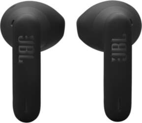 Austiņas JBL Wave Flex 2 Black