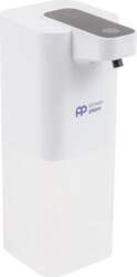 Automatic Liquid Soap Dispenser