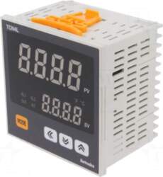 AUTONICS Module: regulator | temperature |