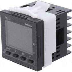 AUTONICS Module: regulator | temperature |