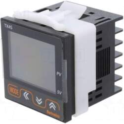 AUTONICS Module: regulator | temperature |