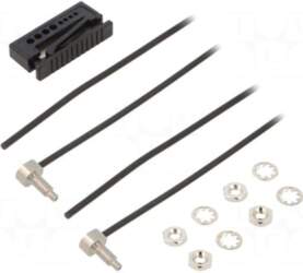 AUTONICS Sensor: fiber-optic | Range: 0÷460mm