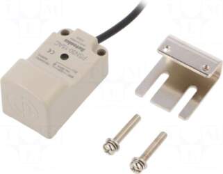 AUTONICS Sensor: inductive | 0÷15mm |