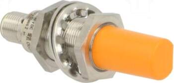 AUTONICS Sensor: photoelectric