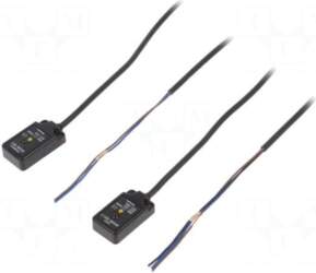 AUTONICS Sensor: photoelectric | Range: 0÷3m