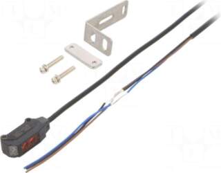 AUTONICS Sensor: photoelectric | Range: 5÷30mm