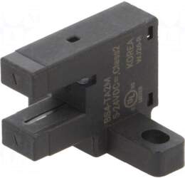 AUTONICS Sensor: photoelectric | Range: 5mm
