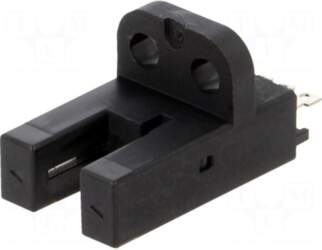 AUTONICS Sensor: photoelectric | Range: 5mm