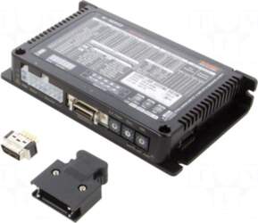 AUTONICS Stepper motor controller | 1