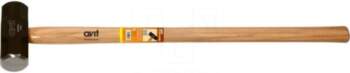 AVIT Hammer | sledge | 4
