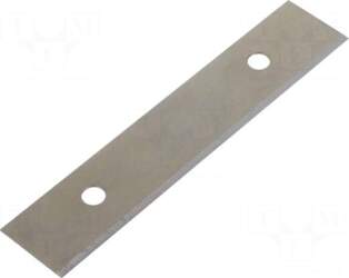 AVIT Blade | 5pcs.