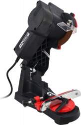 AWTOOLS AW80222 power chainsaw accessory