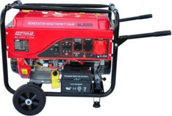 AWTOOLS AW85604BL engine-generator