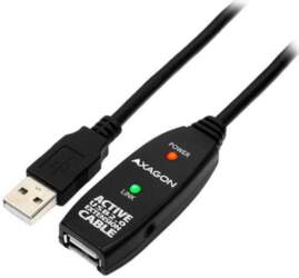 Axagon Active extension USB 2.0