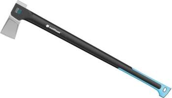 Axe tool CELLFAST C2700 ERGO