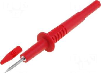 AXIOMET Test probe | 10A |