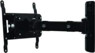 B-TECH AV FLAT SCREEN WALL MOUNT