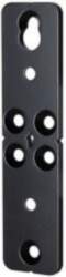 B-TECH AV SYSTEM X - RAIL