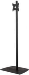 B-TECH AV UNIVERSAL FLAT SCREEN FLOOR