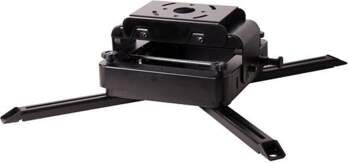 B TECH B-Tech SYSTEM 2 -