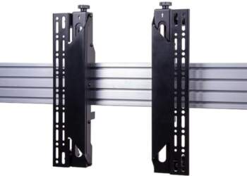 B TECH B-Tech SYSTEM X -