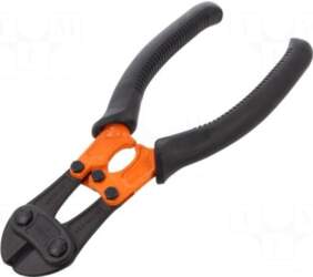 BAHCO Cutters | 430mm | Tool