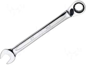 BAHCO Key | combination spanner,with