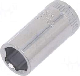BAHCO Key | hex socket,socket
