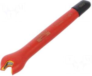 BAHCO Key | insulated,spanner |
