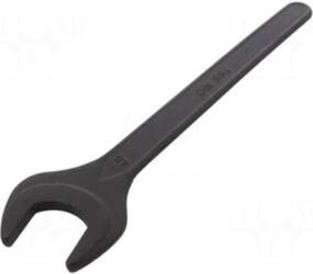 BAHCO Key | spanner | 46mm
