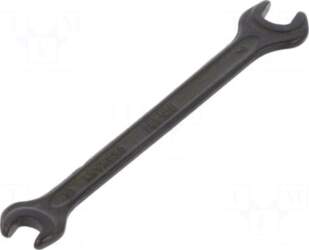 BAHCO Key | spanner | 6mm