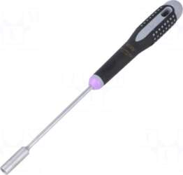BAHCO Screwdriver | hex socket |