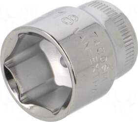 BAHCO Key | hex socket,socket