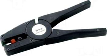 BAHCO Stripping tool | Wire: round