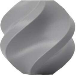 BambuLab TPU for AMS Gray (53102)