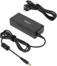 Barošanas bloki // Galda datora PSU
