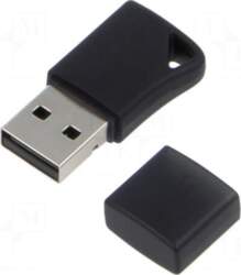 BASEUS BT adapter | USB A