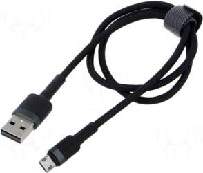 BASEUS Cable | High Speed,USB