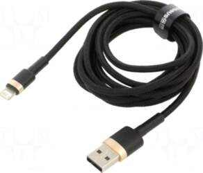 BASEUS Cable | High Speed,USB