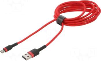 BASEUS Cable | High Speed,USB