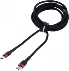 BASEUS Cable | High Speed,USB