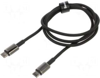 BASEUS Cable | High Speed,USB